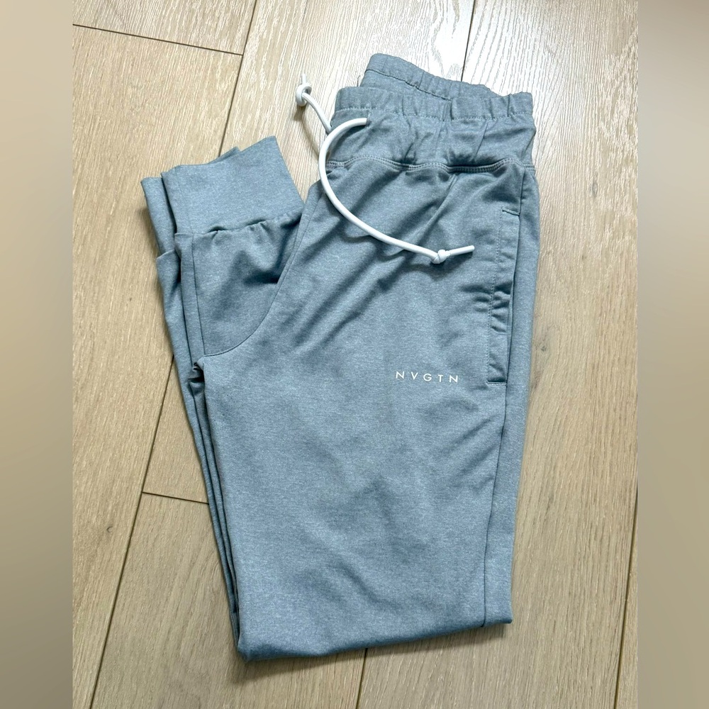 NVGTN Joggers